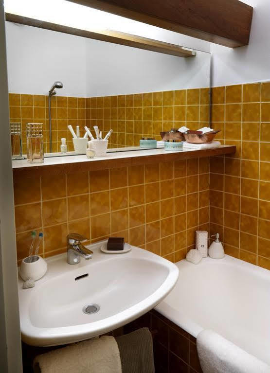 فال تورُن Residence Pierre & Vacances Le Gypaete المظهر الخارجي الصورة